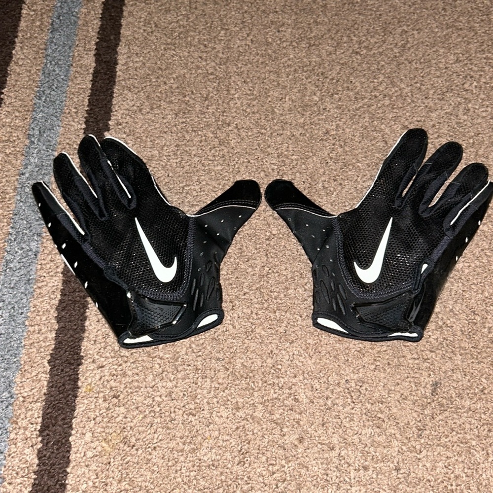 Nike Vapor 7.0 Large